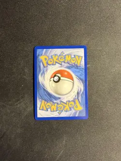 Pokemon TCG Metagross GX Guardians Rising 157/145 Rainbow Holo Rare NM - Image 3