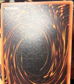 Yugioh: B. Skull Dragon - DB1-EN153 - Super Rare - Unlimited - MP - Image 4