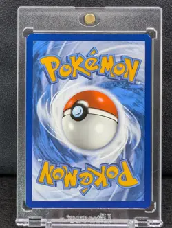 Magnezone GG18/GG70 Pokemon Crown Zenith Galarian Gallery Card - NM - Image 2