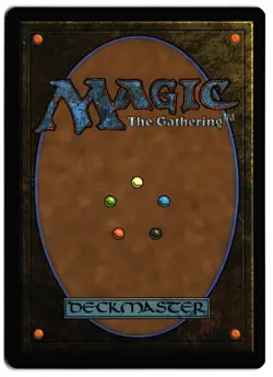 Rain of Riches NM BLC Commander: Bloomburrow MTG - Image 2