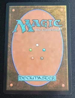 MTG Aftermath - Pia Nalaar, Consul of Revival - Extended Art Rare - Image 2