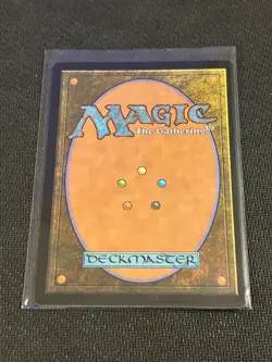 Magic the Gathering Modern Horizons 2 Glorious Enforcer - Image 2