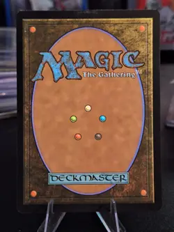 Argonath, Pillars of the Kings - The Ozolith Commander: the Lord of the Rings - Image 2