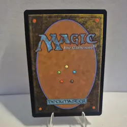 Magic the Gathering MTG Commissar Severina Raine Universes Beyond: Warhammer 40K - Image 2