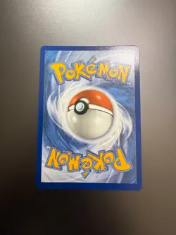 Mega Hawlucha ex MAR - 268/217 (Pokemon TCG, Ascended Heroes, English) - Image 3