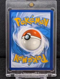 Squawkabilly ex 264/193 Pokemon TCG Paldea Evolved Special Illustration Rare NM - Image 2