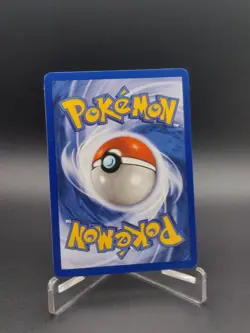 Pokemon 1999 GEODUDE Fossil Set 47/62 Common Unlimited Edition - Mint 💎 - Image 2