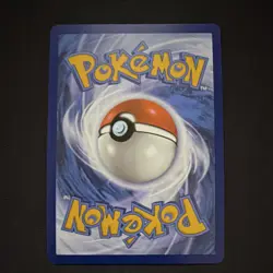 Pokemon Umbreon Uncommon Reverse Holo 130/197 SV03: Obsidian Flames - Image 2
