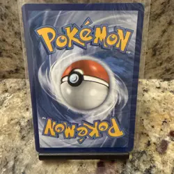 Pokemon TCG Celebrations Flying Pikachu V & VMAX 006/025 007/025 English - Image 2