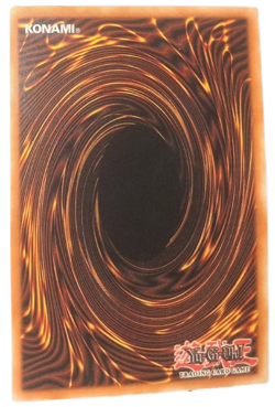 Yu-Gi-Oh Terraforming UPR 1st Edition Misprint Text Alignment Error - Image 3