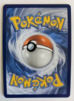 Crispin SR 123/102 SV7 Stellar Miracle Pokemon Card Japanese Scarlet & Violet NM - Image 2