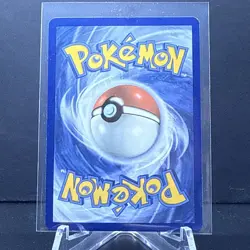 Pokemon TCG Charizard EX Full Art Secret Rare Card Sir Obsidian Flames 228/197 - Image 2