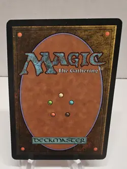 Breath of Fury Ravnica: City of Guilds Regular Card MTG LP Magic The Gathering - Image 2