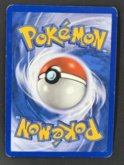 Pokemon Card - Dusk Ball Mysterious Treasures 110/123 Uncommon Reverse Holo - Image 2