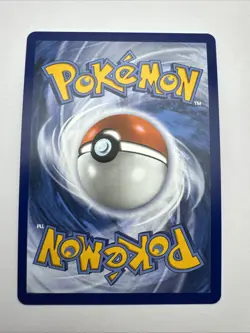 Team Rockets Proton 227/182 Destined Rivals Full Art Trainer Card Pack Fresh - Image 2