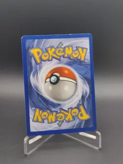 Pokemon TCG 1999 Seadra 42/62 Fossil Regular Vintage Card Mint Condition 💎 - Image 2