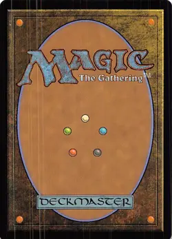 Mirrormind Crown 258 Lorwyn Eclipsed Magic the Gathering - Image 2