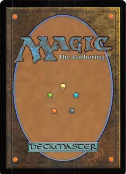 Dawnhand Dissident 98 Lorwyn Eclipsed Magic the Gathering - Image 2