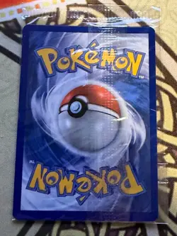 Greninja Gold Star SWSH144 Pokemon Celebrations Black Star Promo SEALED - Image 4