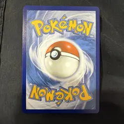 Pokemon TCG Mega Absol EX 161/132 Pokemon Mega Evolution Ultra Rare Full Art - Image 4