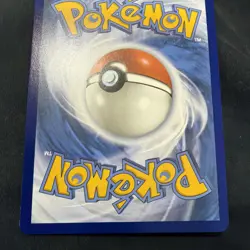 Pokemon TCG Mega Absol EX 161/132 Pokemon Mega Evolution Ultra Rare Full Art - Image 5