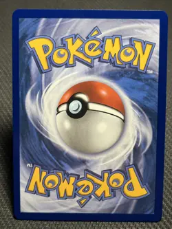 Pokemon TCG Mega Gardevoir EX 159/132 Full Art Holo Ultra Rare ME:01 - Image 2