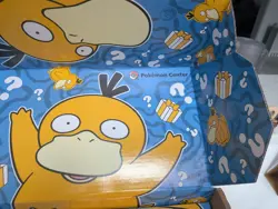 Pokemon Center Exclusive Special Delivery Box (2025) - Rare - Image 3
