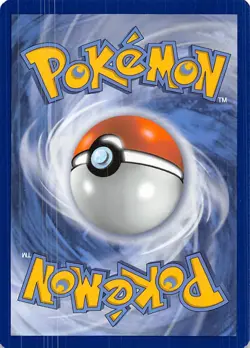 Pidgey 75/106 XY Flashfire Pokemon - Image 2
