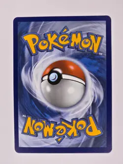 Rosa's Encouragement 114/088 - Full Art Ultra Rare - Perfect Order - Pokemon TCG - Image 2