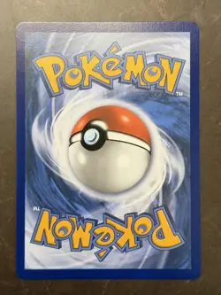 Mega Zygarde ex 104/088 - Full Art Ultra Rare - Pokemon TCG: Perfect Order - NM - Image 2