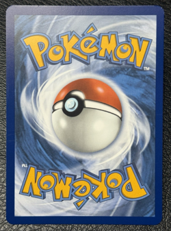 Gastly 048 Haunter 049 Gengar 050/088 - Holo Rare - Pokemon TCG: Perfect Order - Image 3