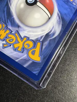 Pokemon Eevee 173 Sv: Scarlet & Violet Promo Holo Basic 50 HP 2025 - Image 3