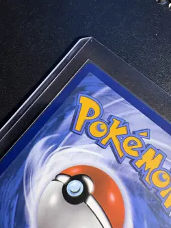 Pokemon Eevee 173 Sv: Scarlet & Violet Promo Holo Basic 50 HP 2025 - Image 5