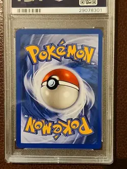 Skyridge Umbreon 32/144 *PSA 10 Gem Mint* - 2003 Pokemon - Low POP - Image 4