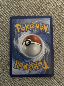 Pokemon - 190/159 - Spiky Energy - Journey Together - Image 2
