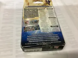 Yu-Gi-Oh synchron Estremi 1a edizione Structure Deck Konami In Italiano - Image 4