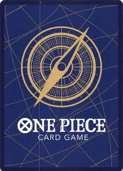 Shiryu Foil PRB02-015 PRB-02 The Best Vol 2 One Piece - Image 2