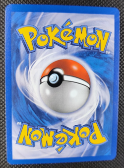 Giratina - 4/146 - Holo Rare, Legends Awakened - Pokemon Card - Near Mint - Image 2