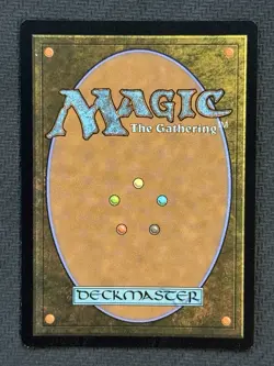 Sacred Foundry (Borderless) (Galaxy Foil) Edge of Eternities Foil NM/M - Image 2