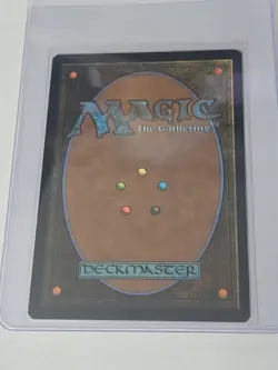 Ravenous Robots-0106- Teenage Mutant Ninja Turtles-MTG-NM/M - Image 2