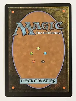 Cabal Coffers Modern Horizons 2 Foil MTG NM - Image 2