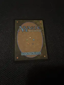 MTG: Arcbound Ravager (Borderless) TMNT Source Material Foil 0014 - Image 2