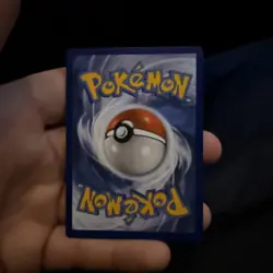 Pokemon Pikachu TCG Celebrations Card 5/25 NM Condition - Image 2