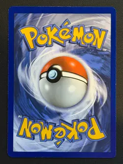 POKEMON CARD Poliwrath 25/108 Evolutions Holo Mint Pack Fresh Free P&P 2 - Image 2