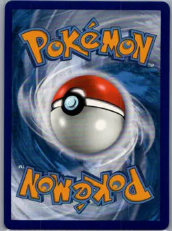 Crobat VMAX 045/072 Shining Fates - Pokemon Card - NM - Image 2