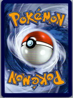 Charcadet 022 ME02: Phantasmal Flames - Pokemon Card - NM - Image 2