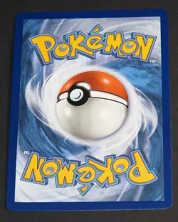 Pokemon TCG ZEKROM 114/114 Pokemon Celebrations Full Art Ultra Rare Holo NM - Image 2