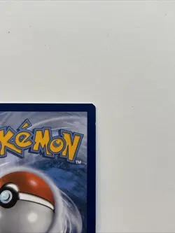 ** Alakazam EX 117/124 XY Fates Collide NM Pokemon - Image 3