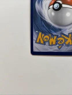 ** Alakazam EX 117/124 XY Fates Collide NM Pokemon - Image 5