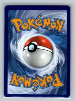 Mewtwo VSTAR (79) (Secret) Secret Rare Pokemon GO 079/078 NM - Image 2